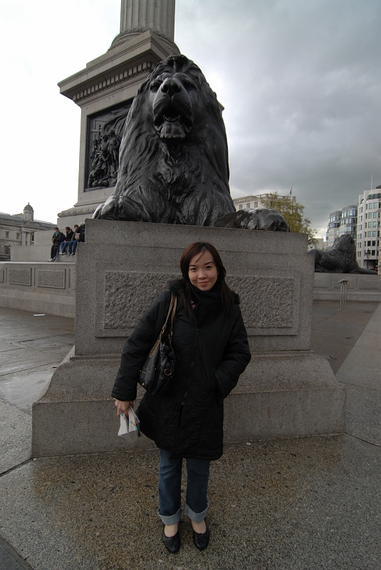 Day01 - London (145).JPG - Lau Wee Cheng +6590056640 bcknot.com